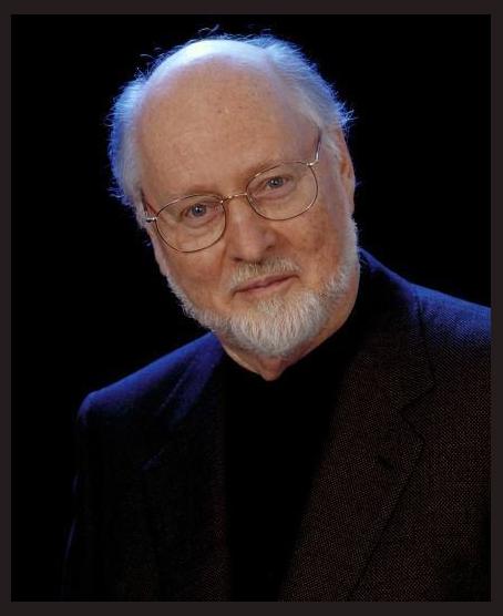 John Williams